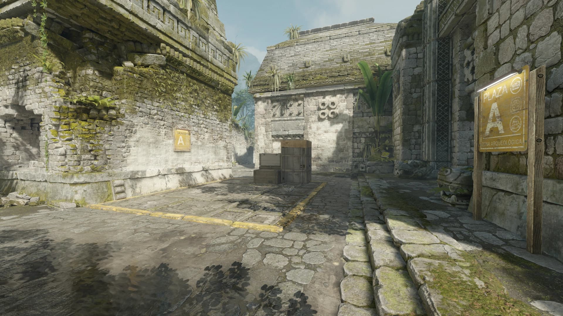 Ancient