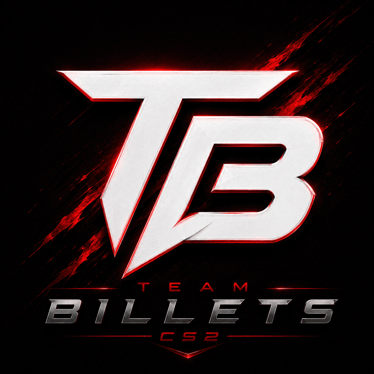 Team Billets logo